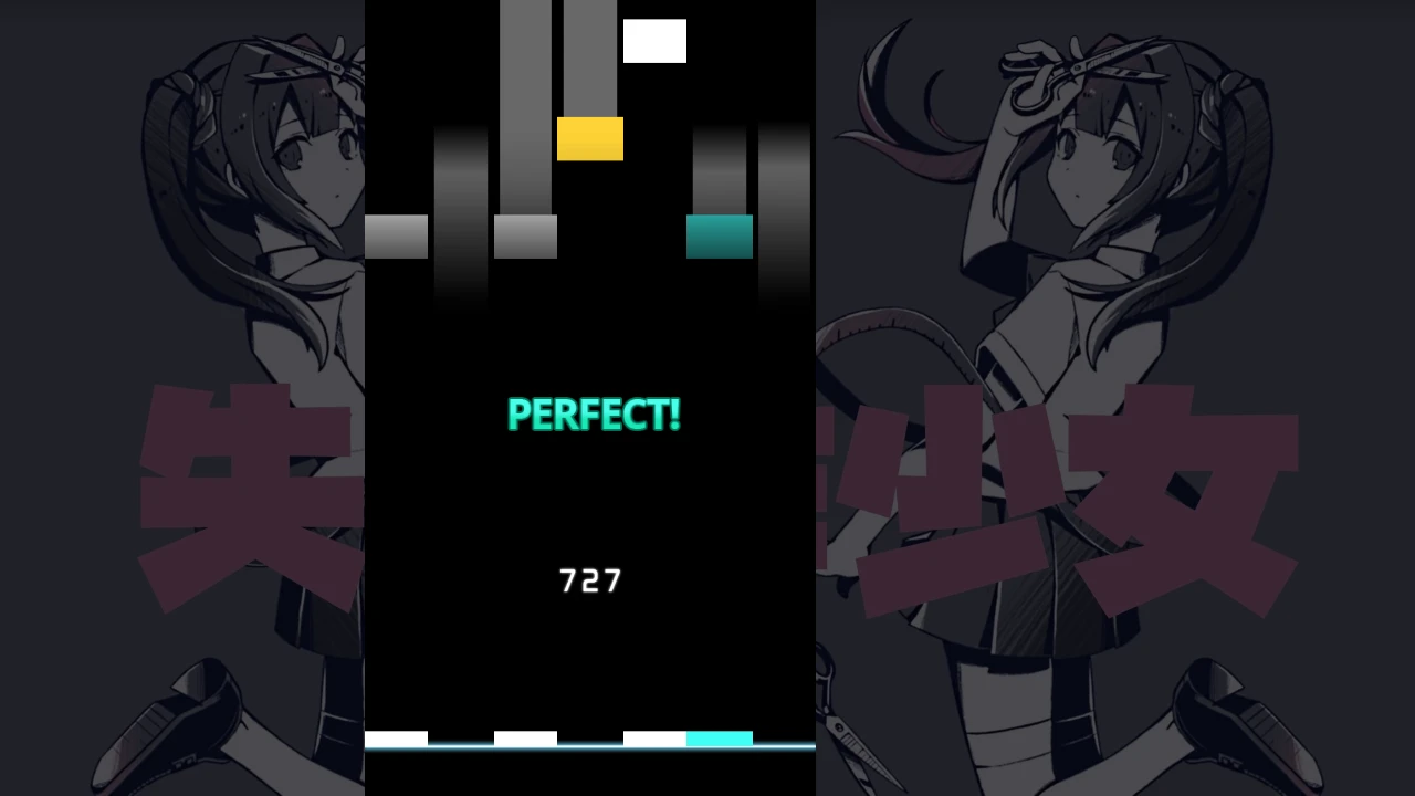 7K