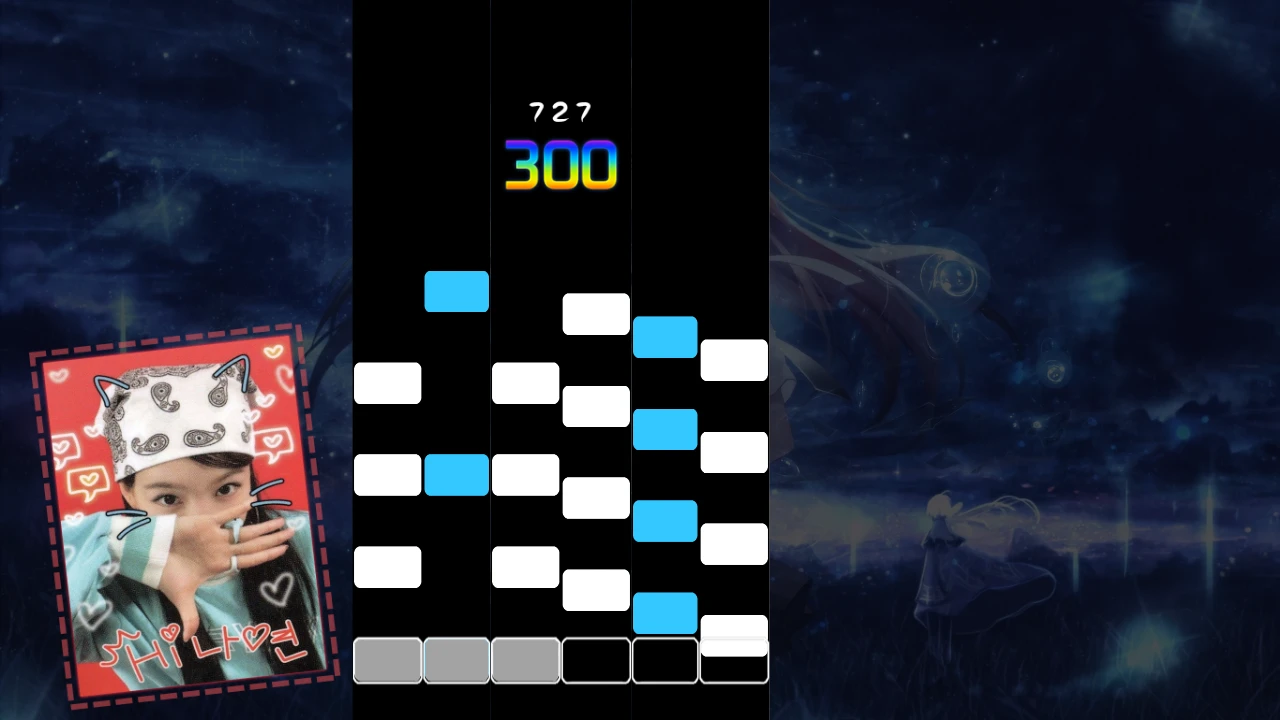 6K