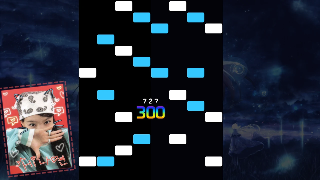 8K