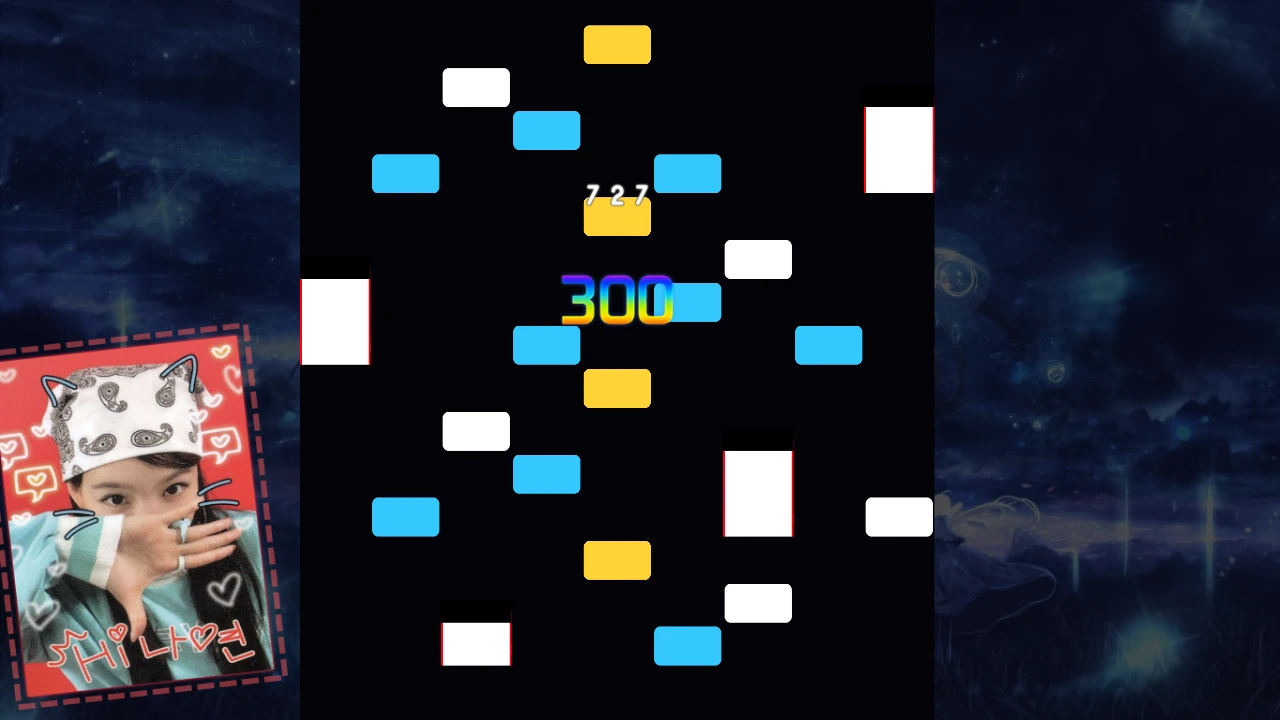 9K
