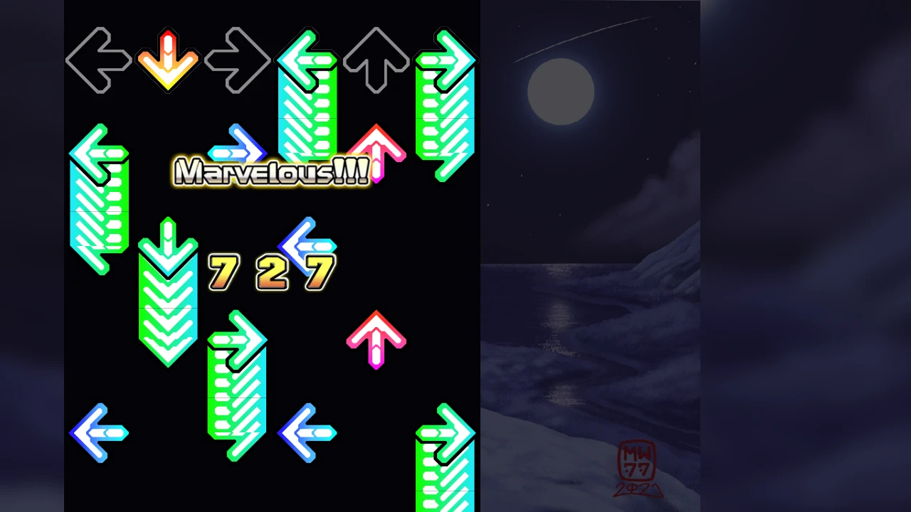 6K