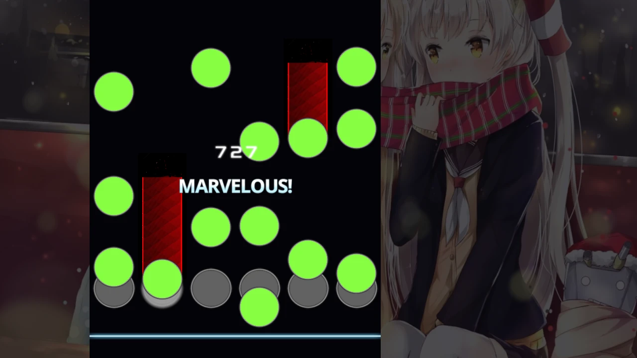 6K