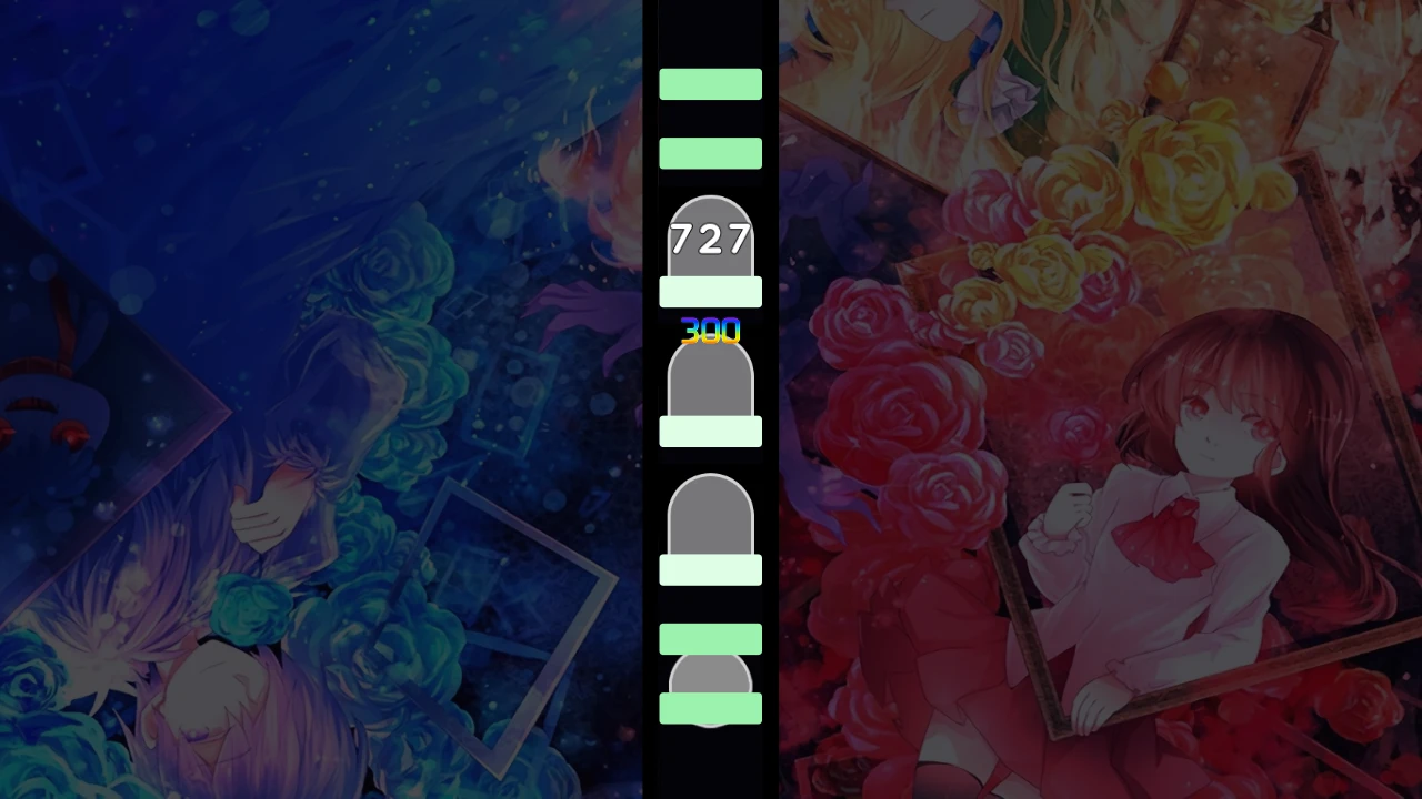 1K