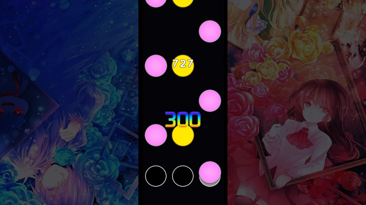 3K