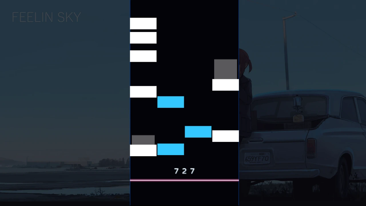 4K