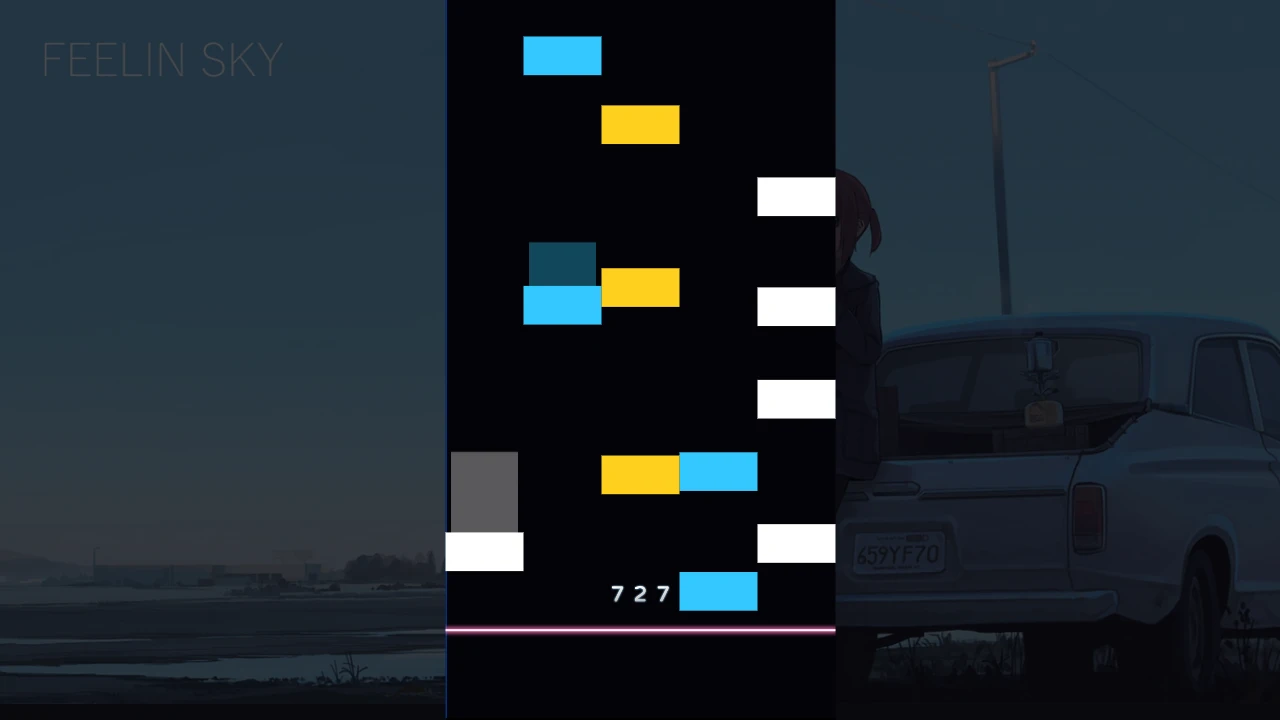 5K
