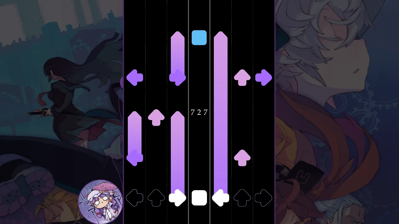7K