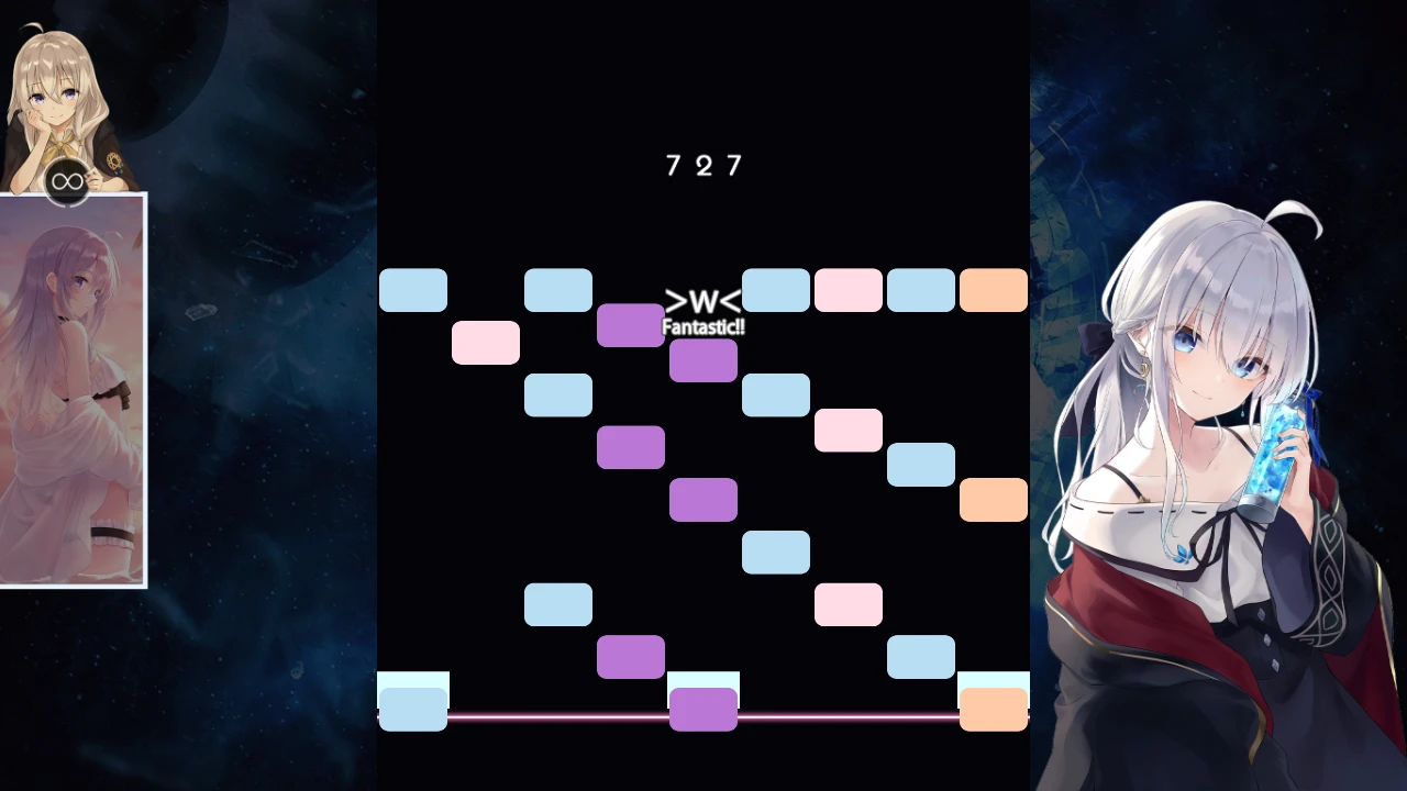 9K