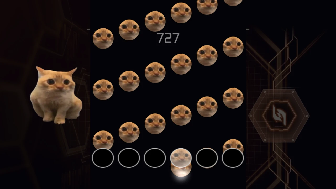 6K