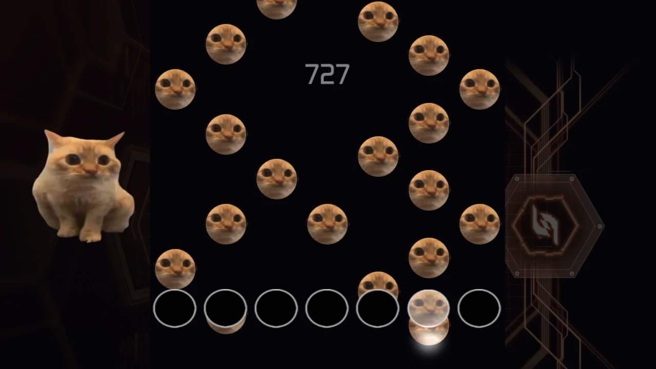 7K