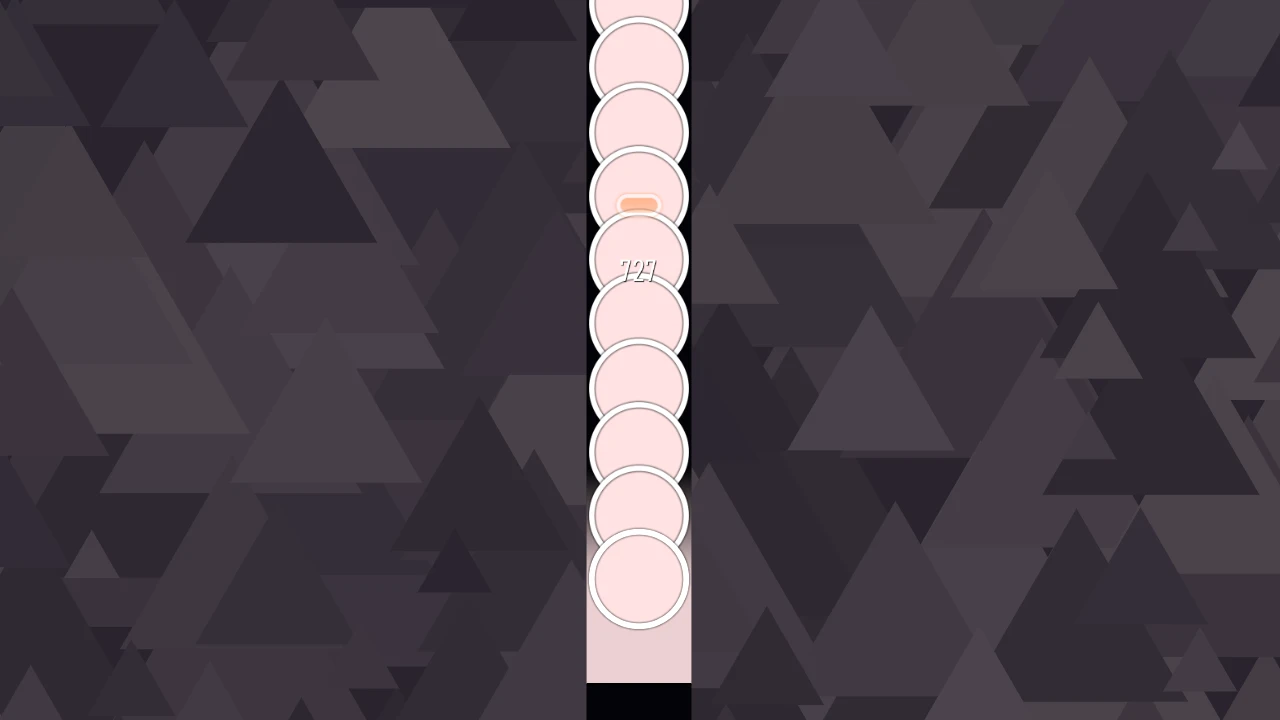1K