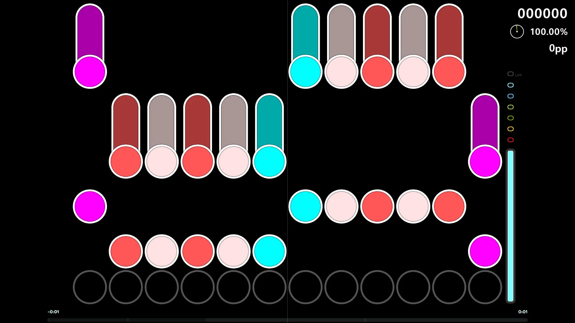 12K (10K2S)