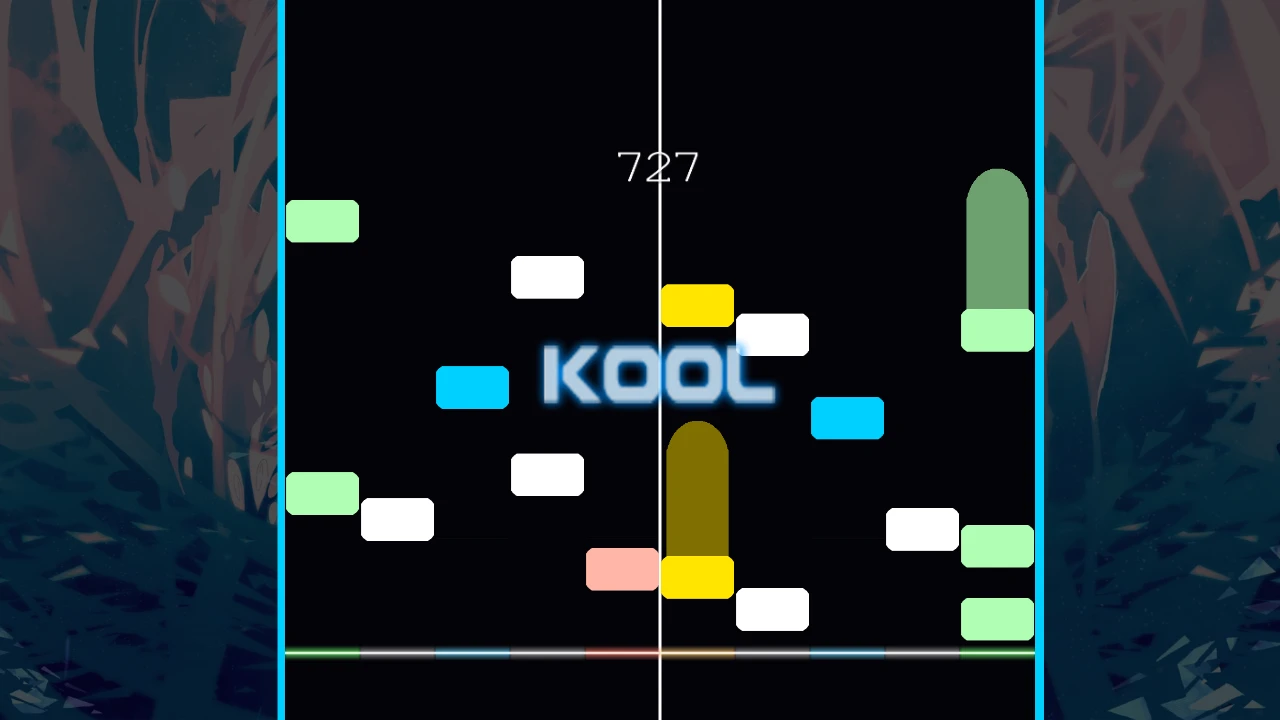 10K
