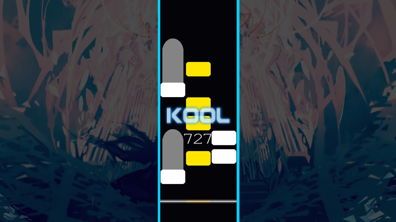3K