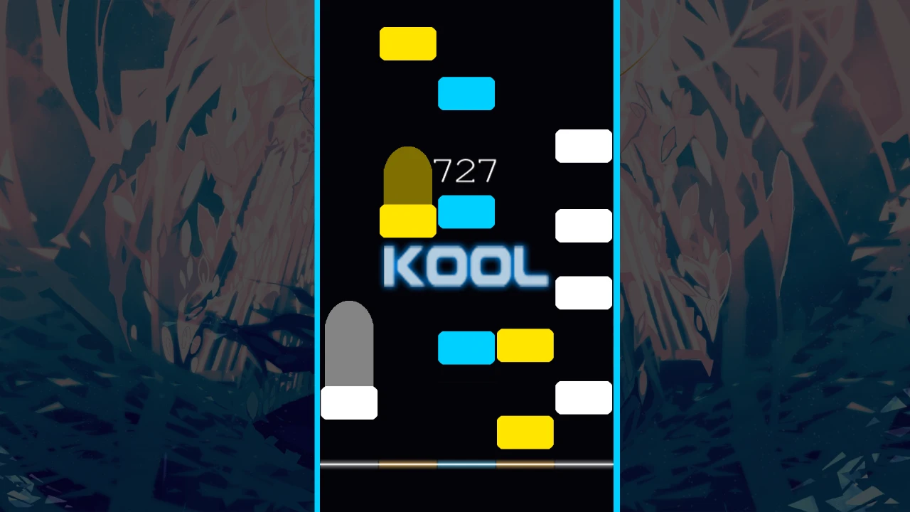 5K