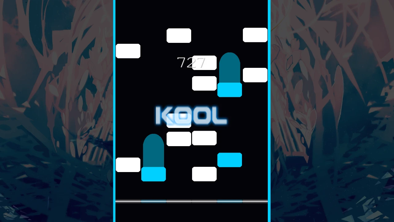 6K