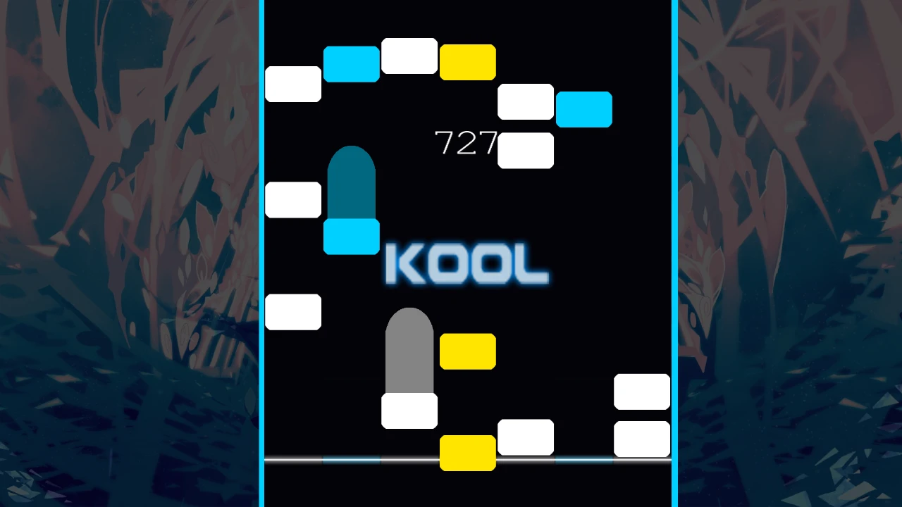 7K