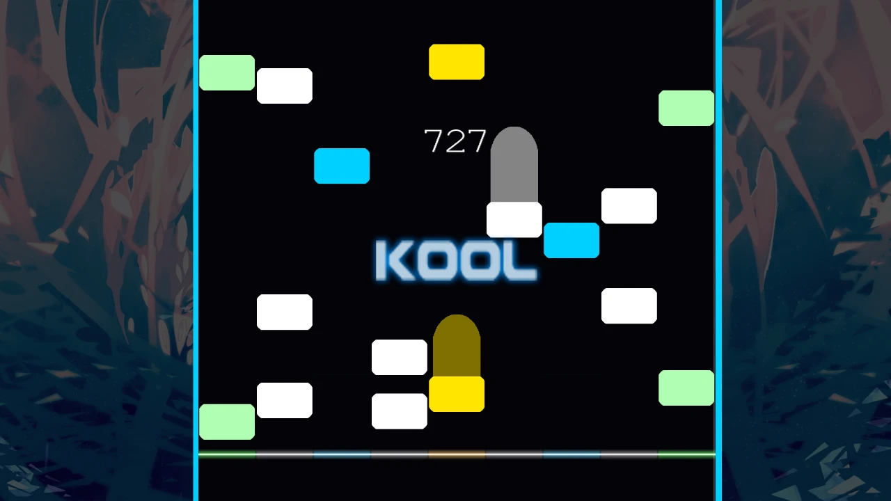 9K