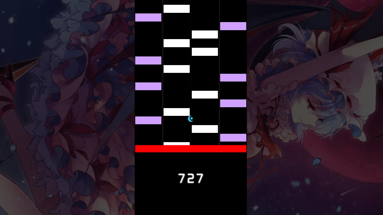 4K