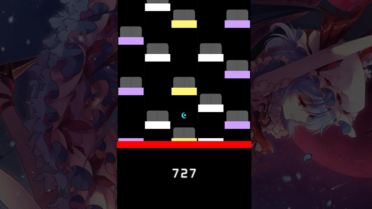 5K