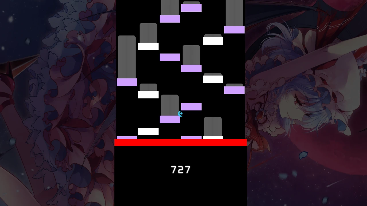 6K