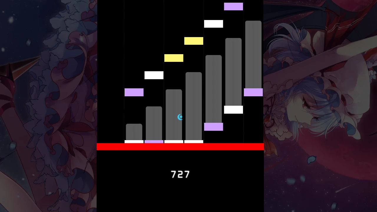 8K