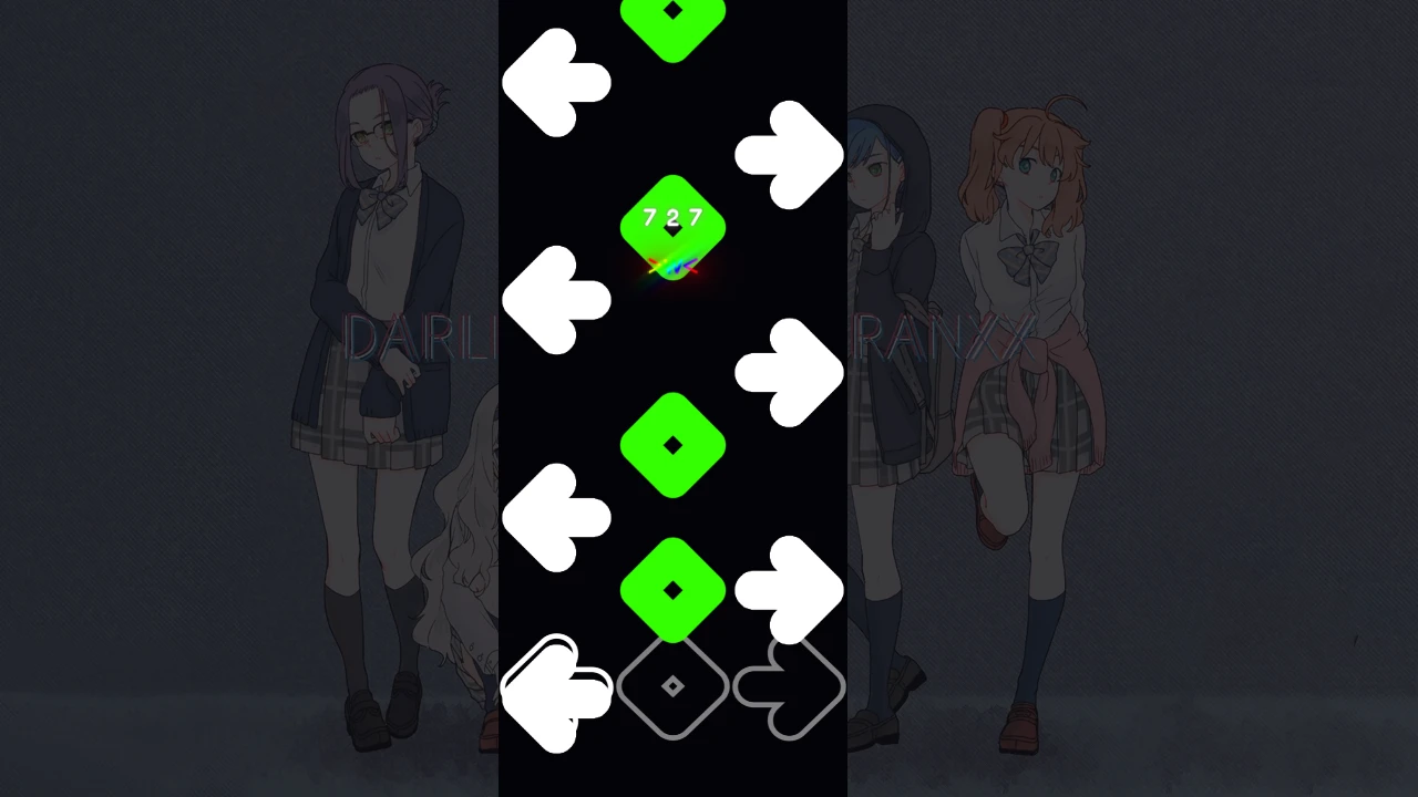 3K