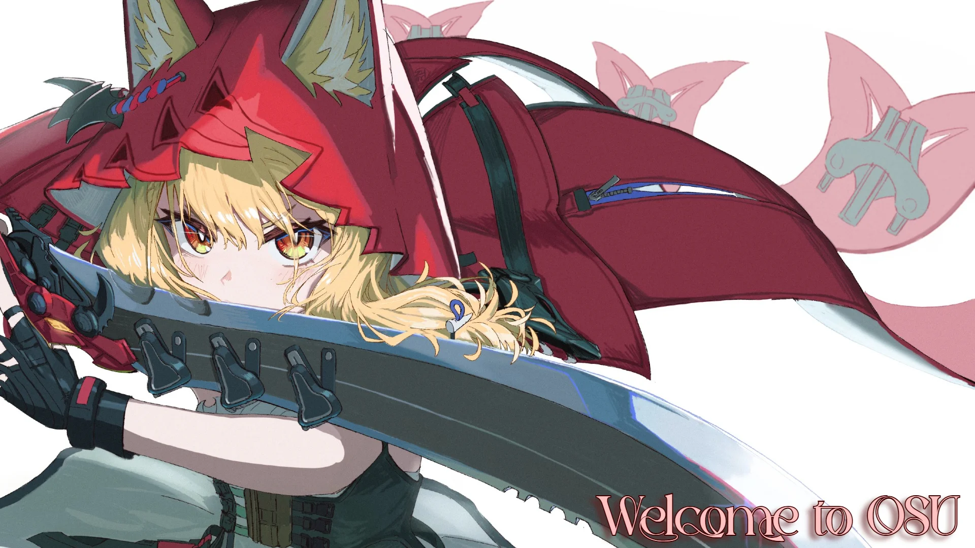 Arknights Endfield Rossi [Probn0thing] - Mania Tracker