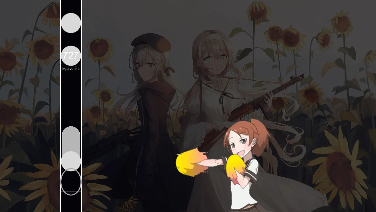 1K