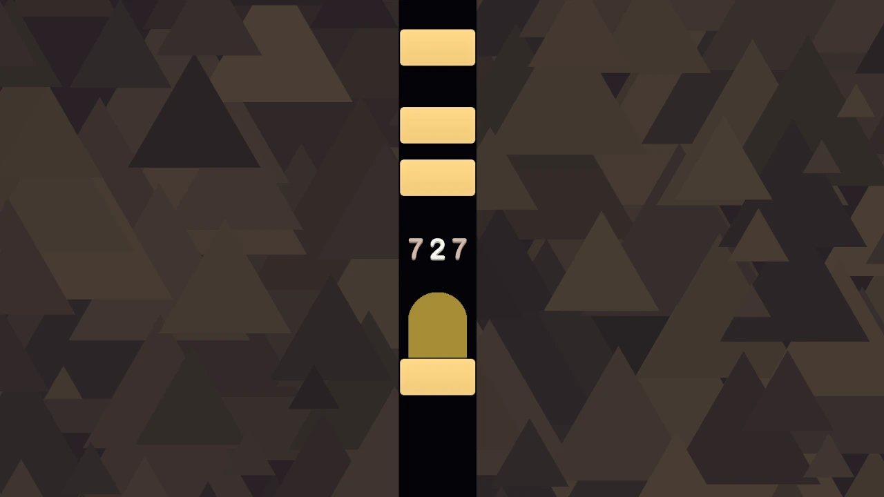 1K