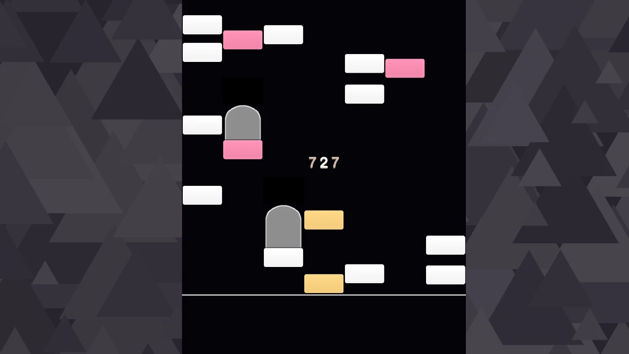 7K