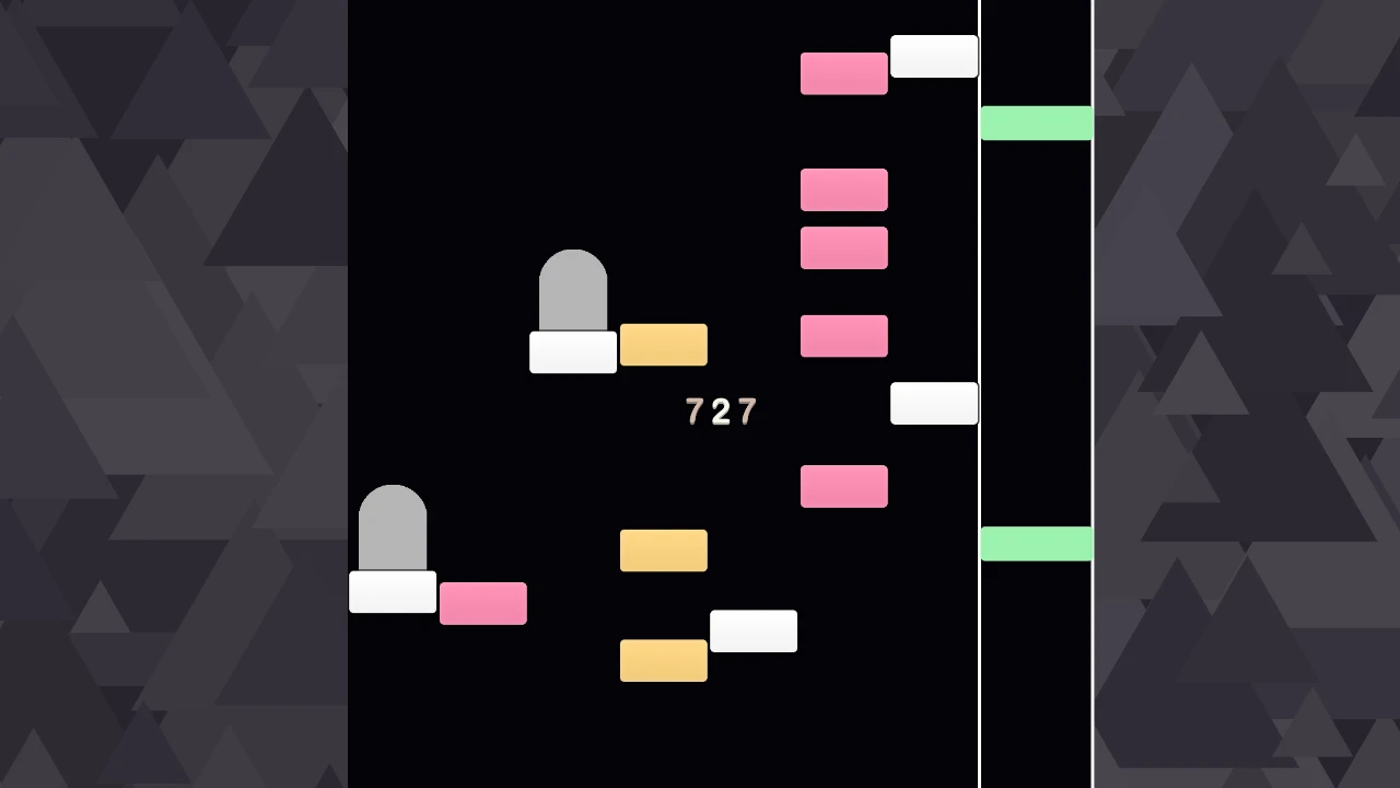 7K+1