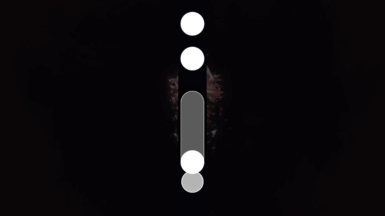 1K