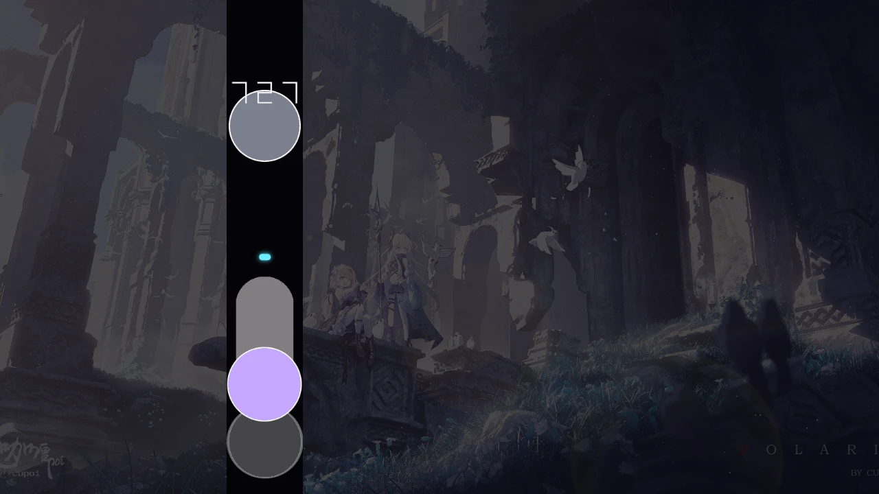 1K