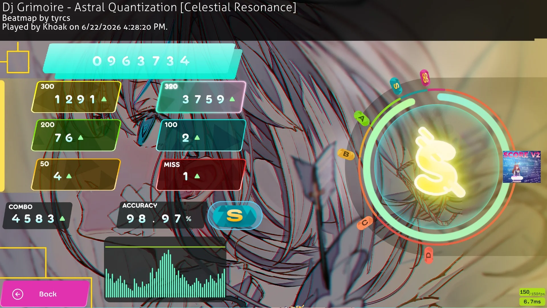 Shot 3
