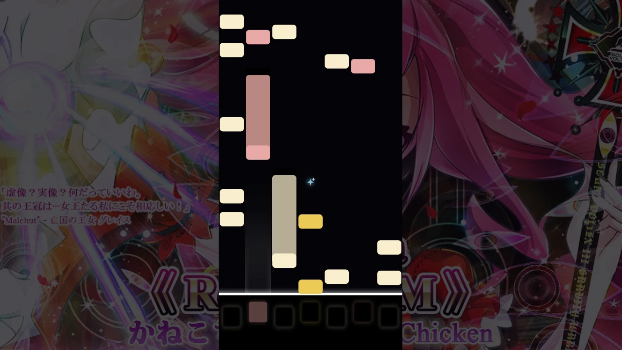 7K
