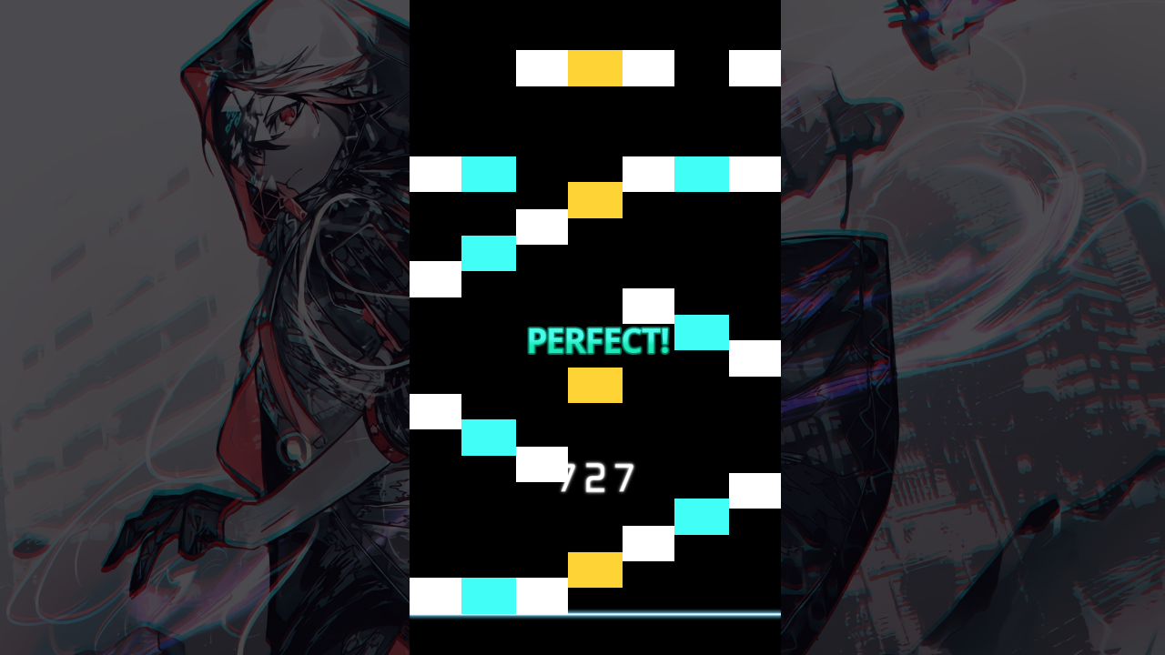 7K