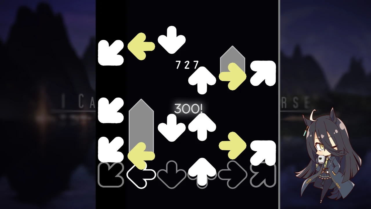 6K