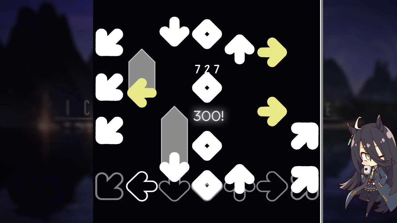 7K