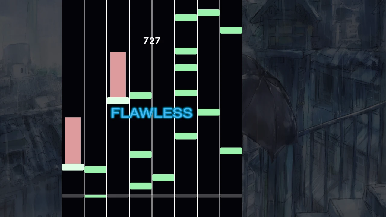 7K+1