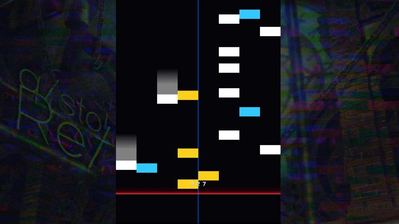 8K