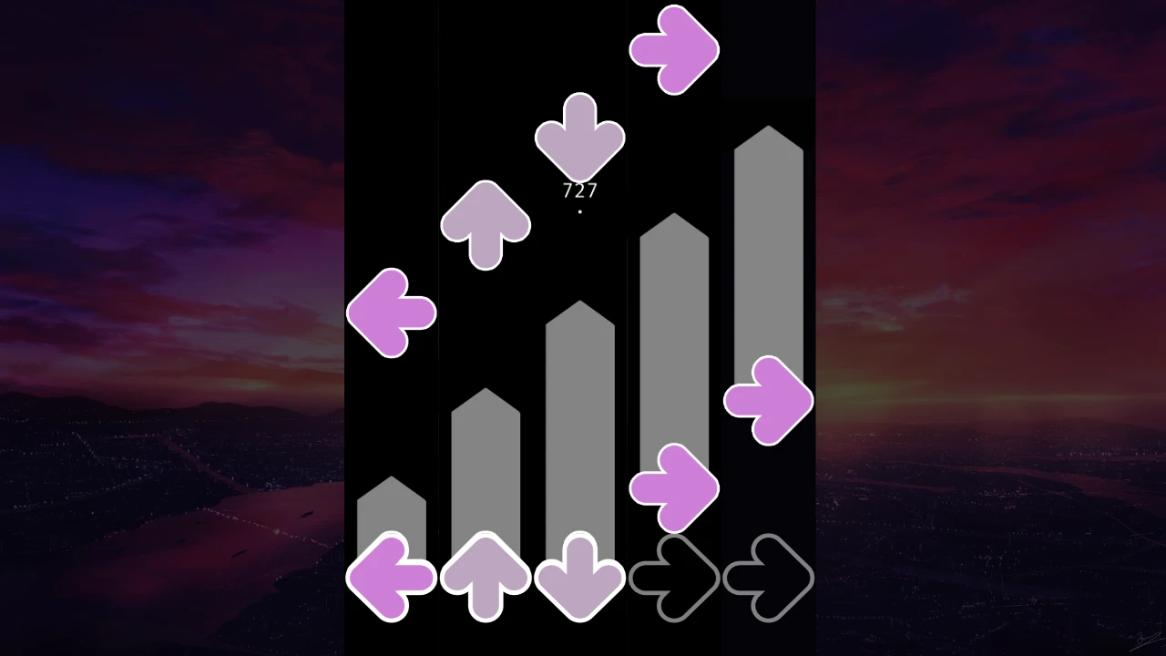 5K