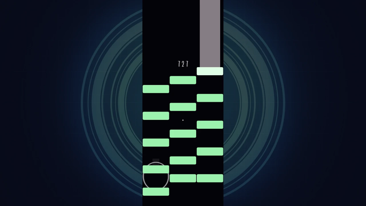 3K