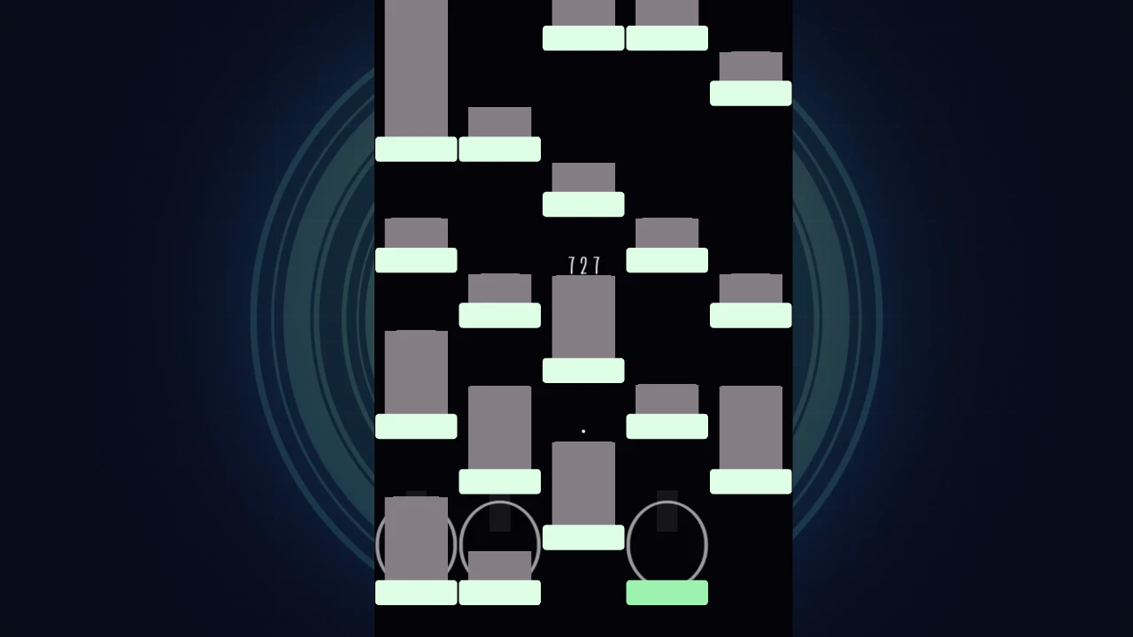 5K