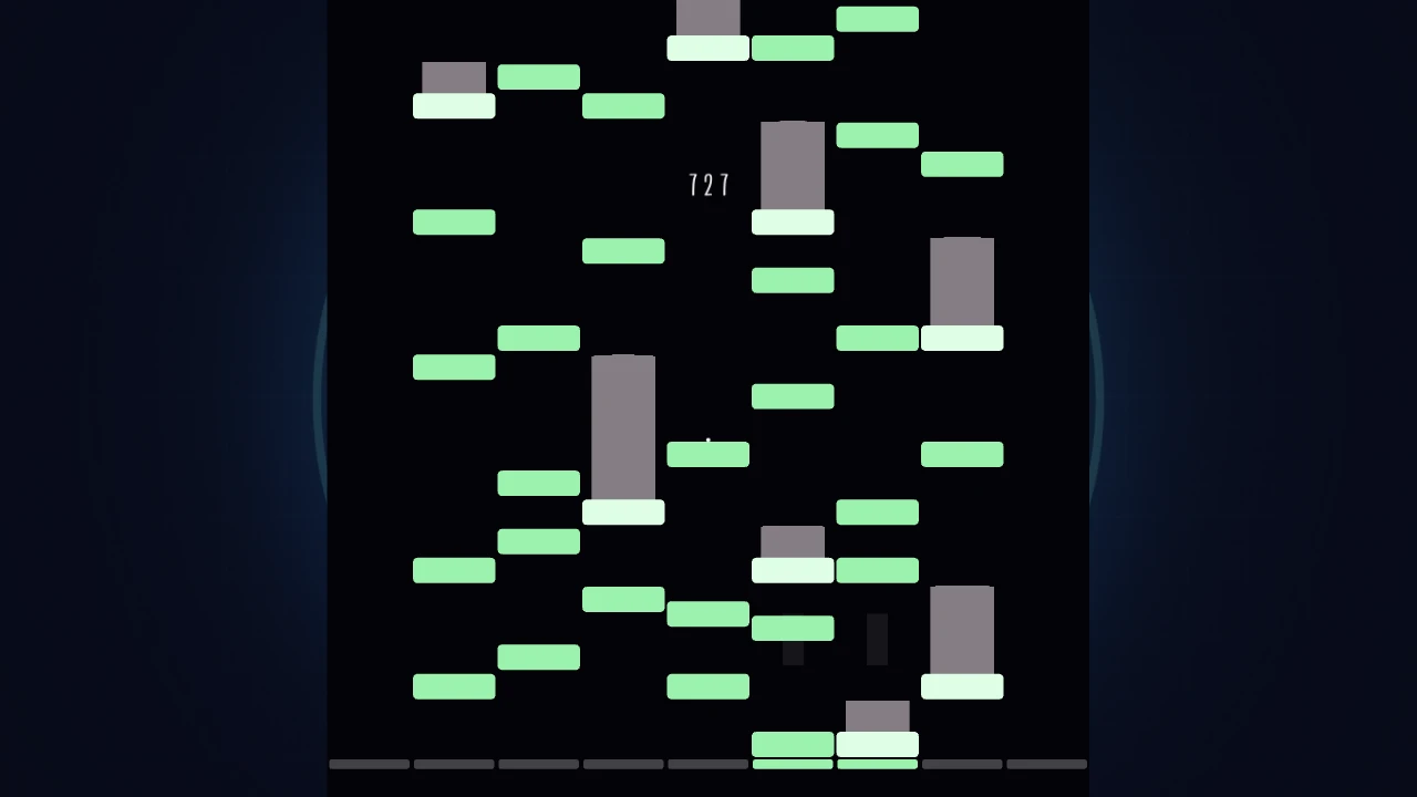 9K