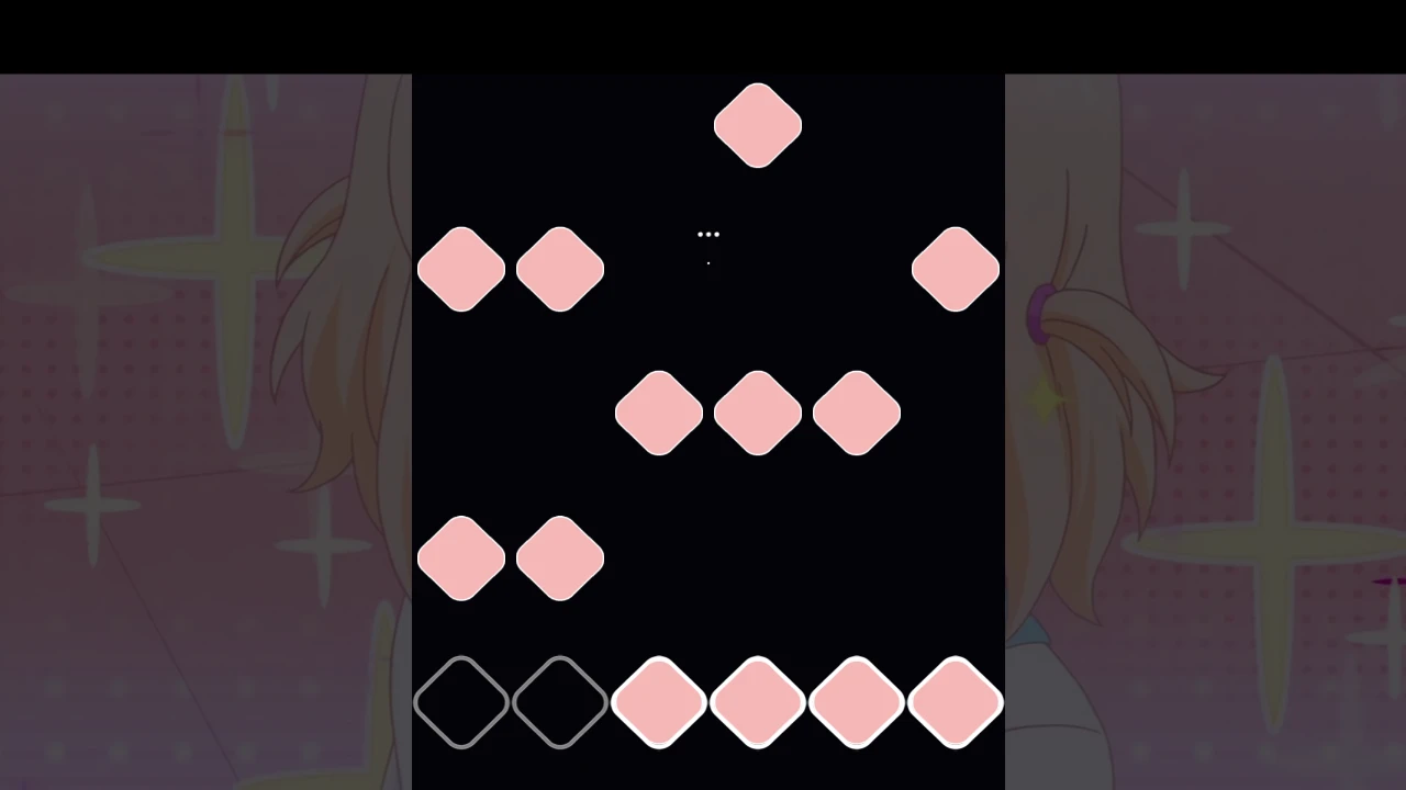 pastel cutecore - Mania Tracker