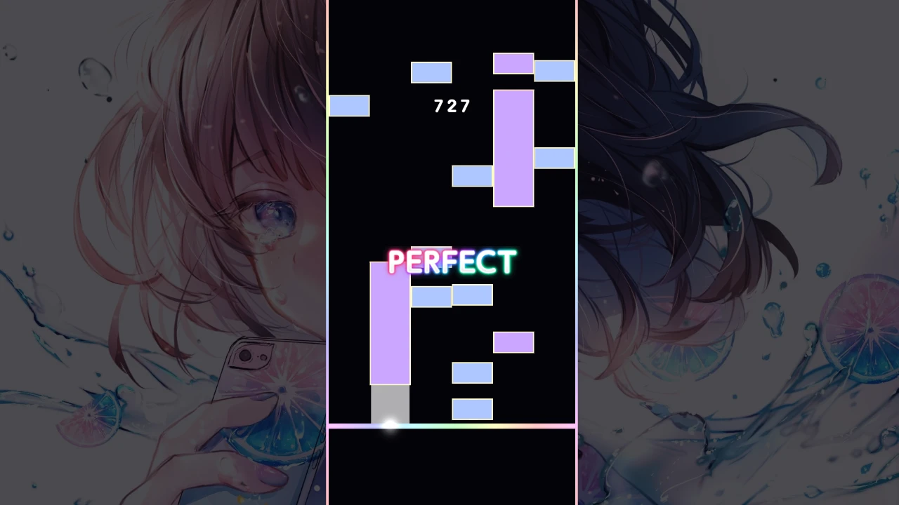 6K