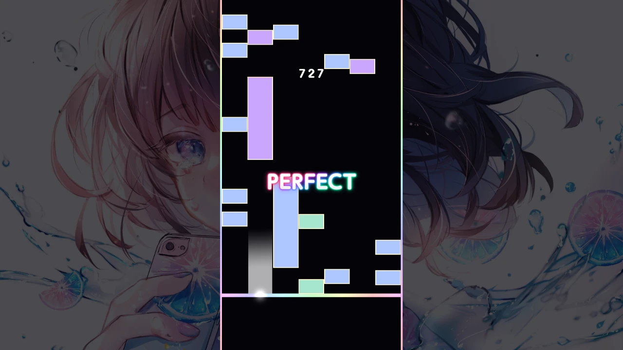 7K