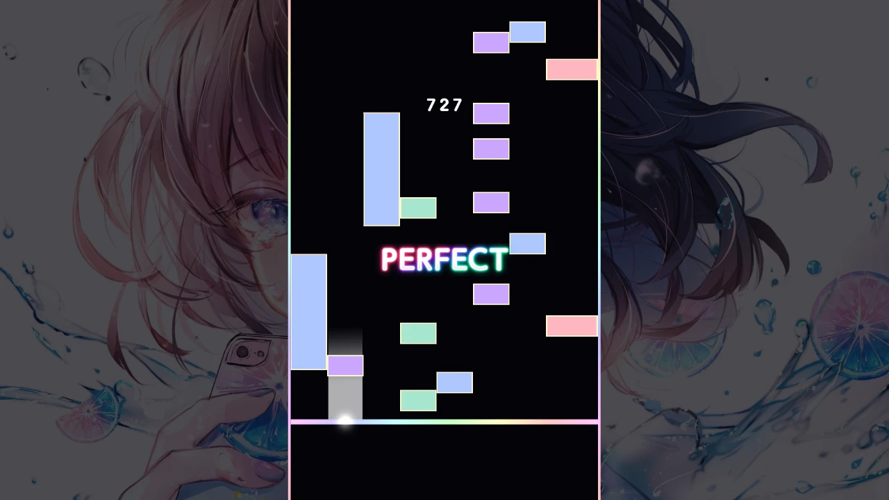 7K+1
