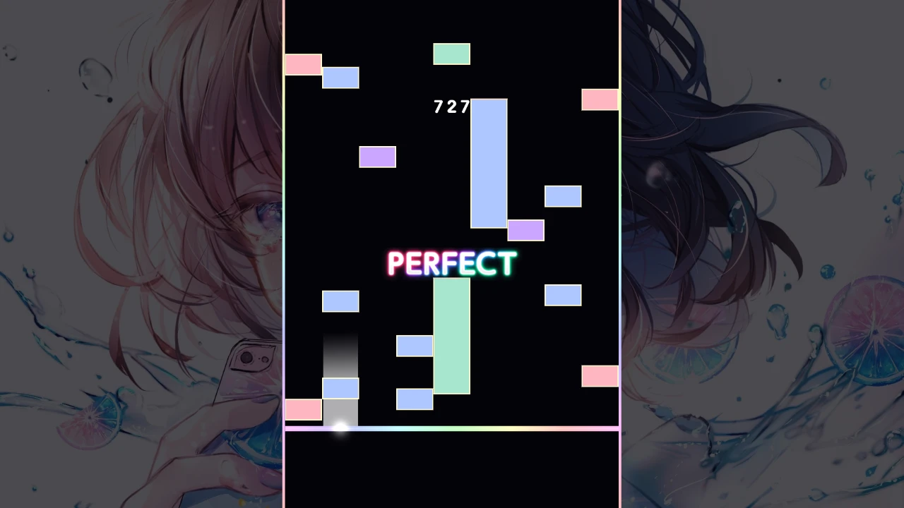 9K